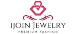 ijoinjewelry